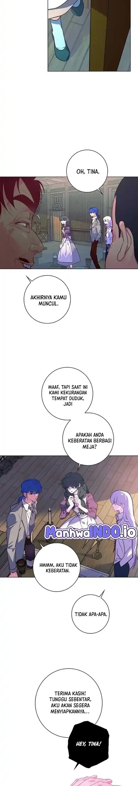 Chapter 14 - halaman 21