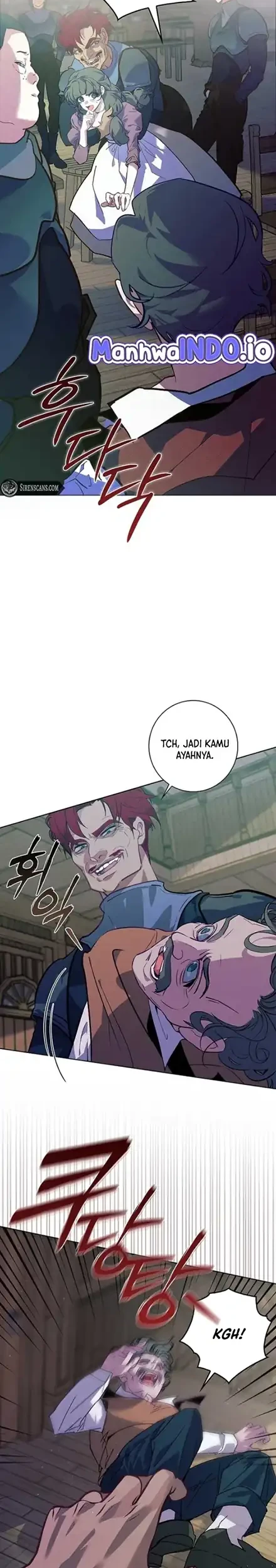 Chapter 14 - halaman 23