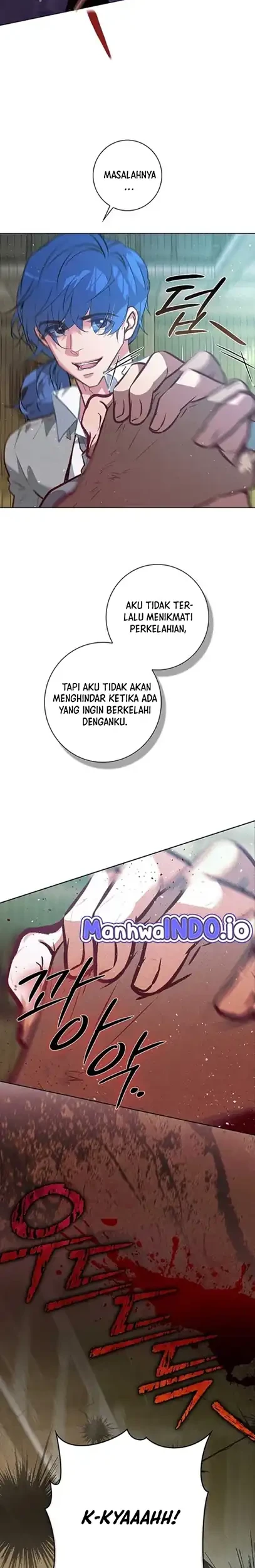 Chapter 14 - halaman 27