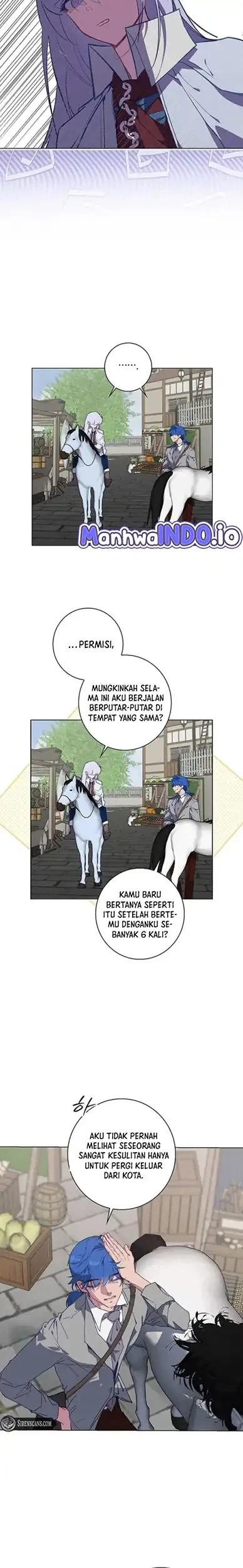 Chapter 14 - halaman 6