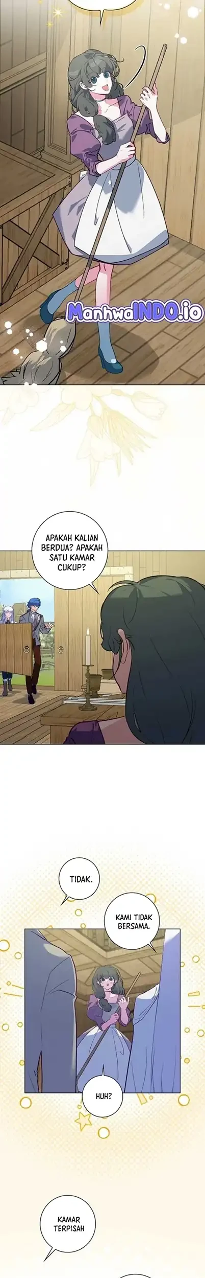 Chapter 14 - halaman 16