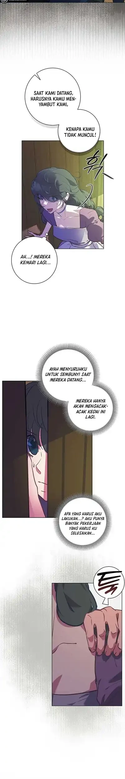 Chapter 14 - halaman 19