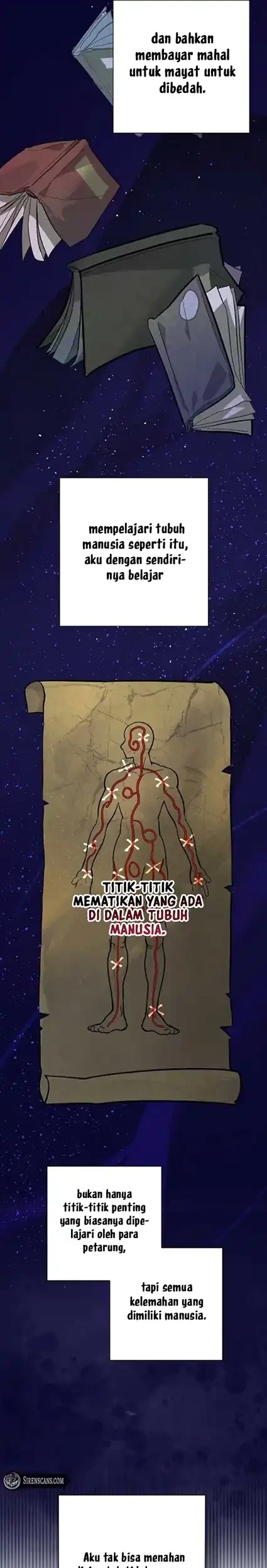 Chapter 15 - halaman 20