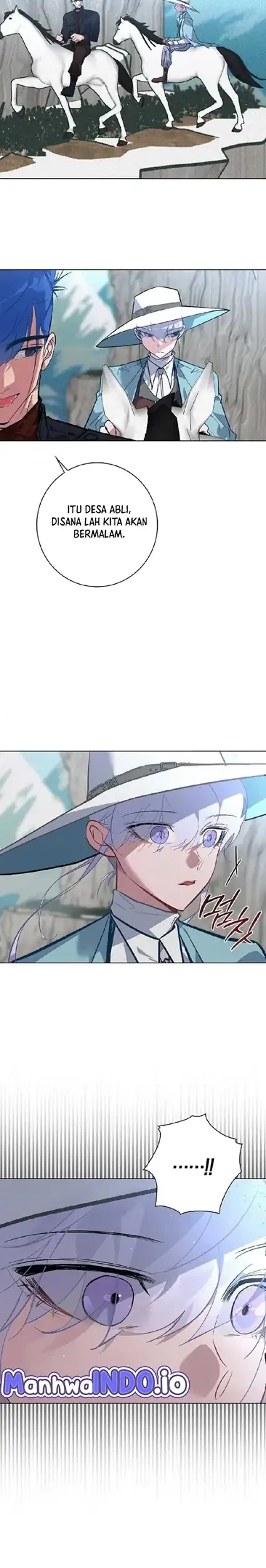 Chapter 15 - halaman 22
