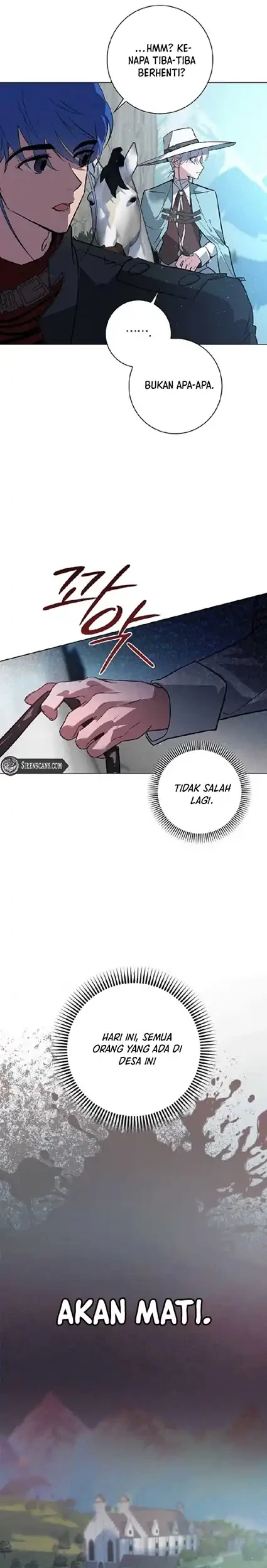 Chapter 15 - halaman 23