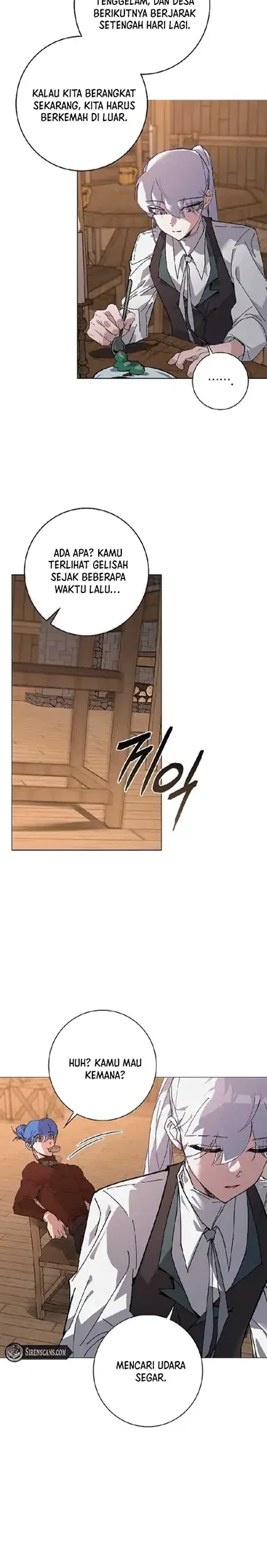 Chapter 15 - halaman 25