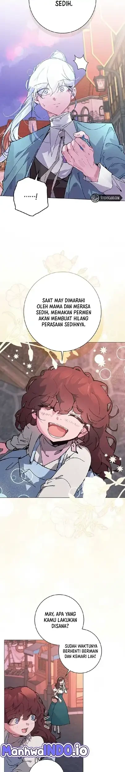 Chapter 15 - halaman 30