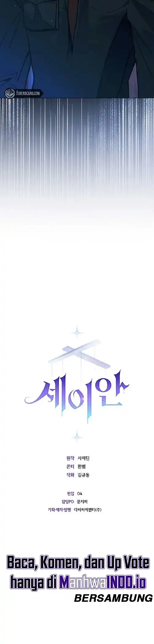 Chapter 15 - halaman 34