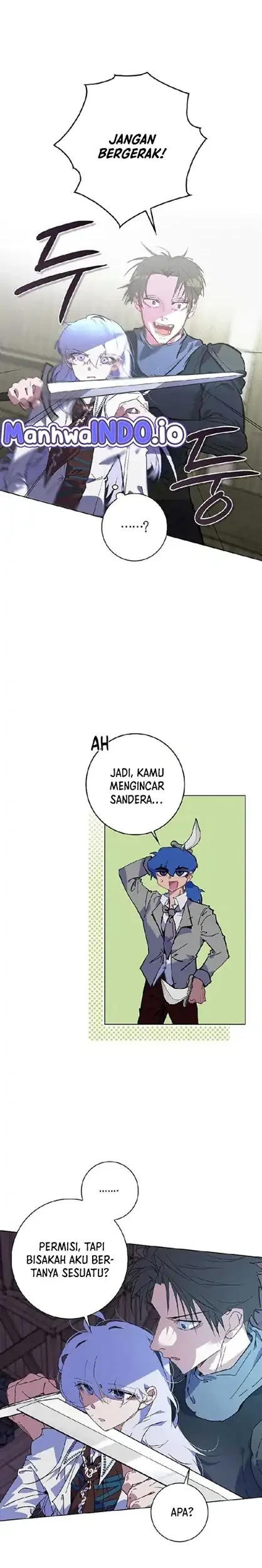 Chapter 15 - halaman 5