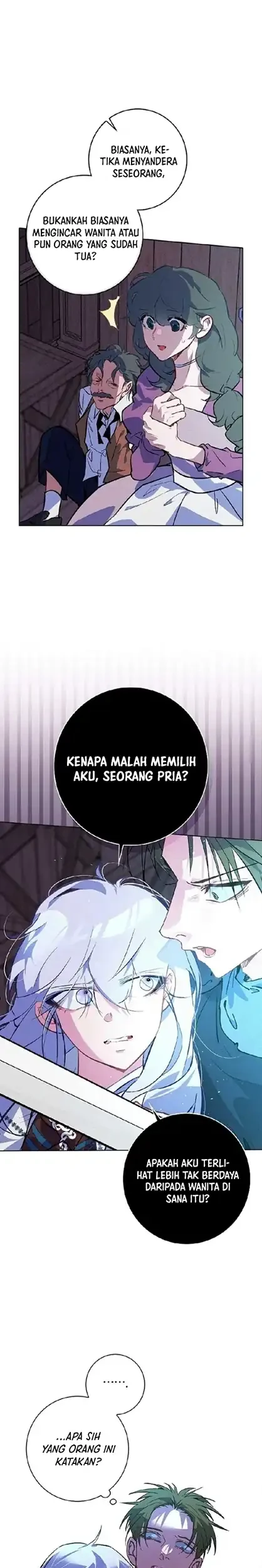 Chapter 15 - halaman 6