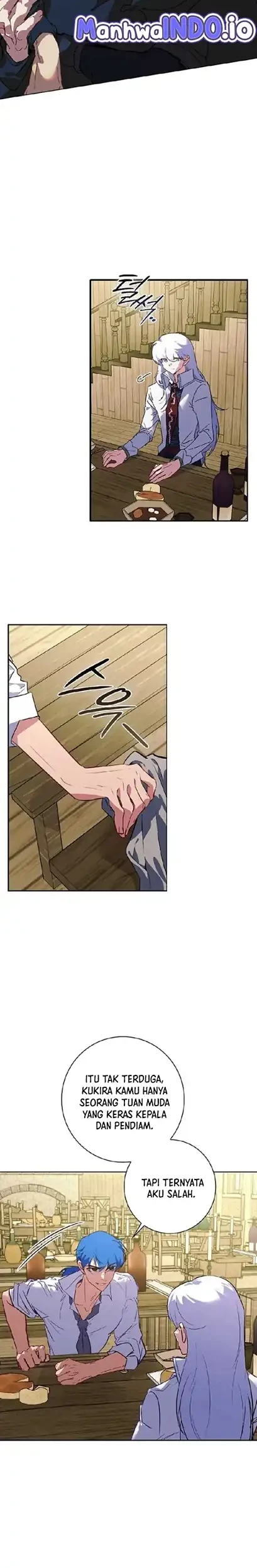Chapter 15 - halaman 13
