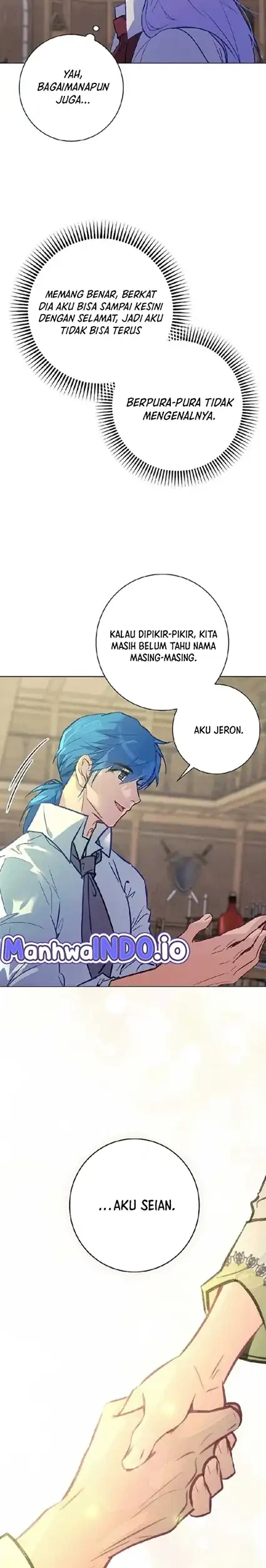 Chapter 15 - halaman 15