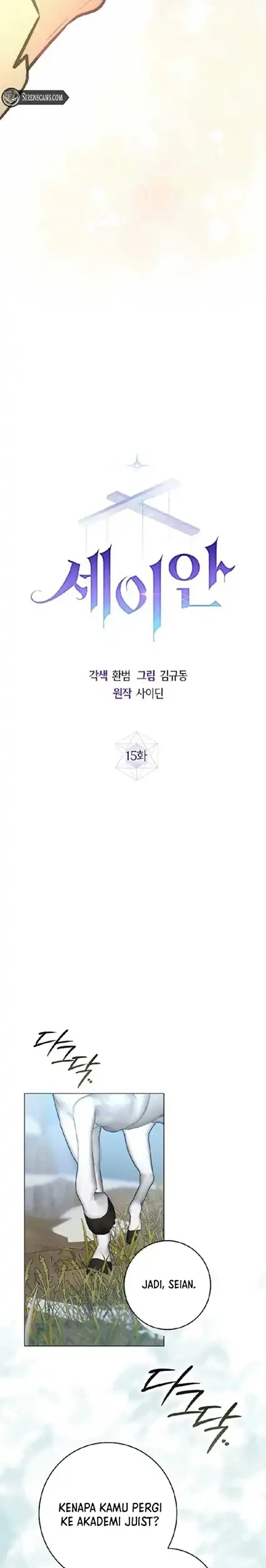 Chapter 15 - halaman 16