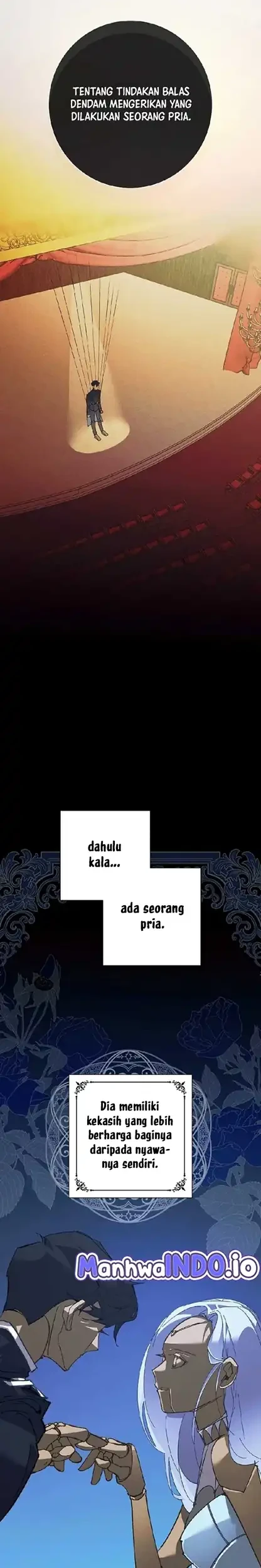 Chapter 16 - halaman 21