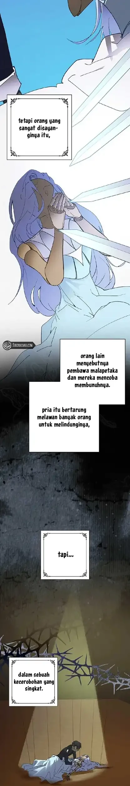 Chapter 16 - halaman 22