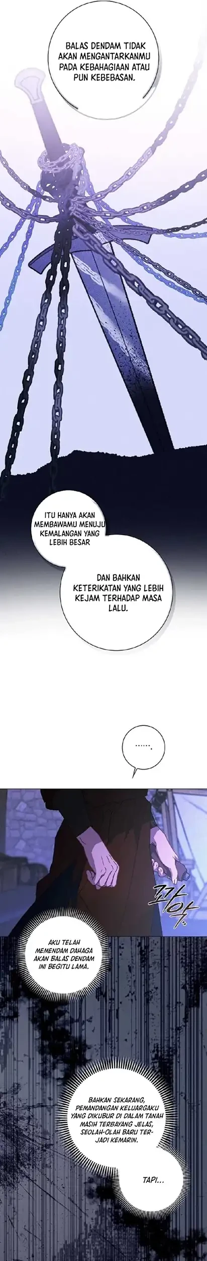 Chapter 16 - halaman 26