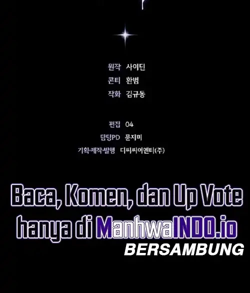 Chapter 16 - halaman 37