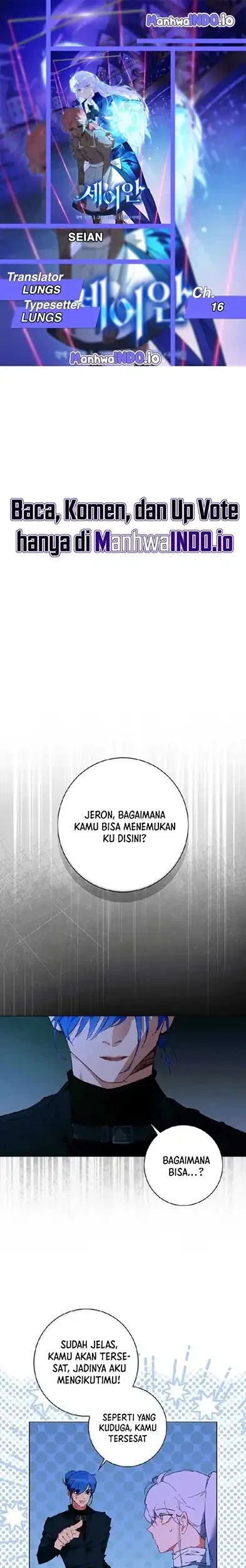 Chapter 16 - halaman 2
