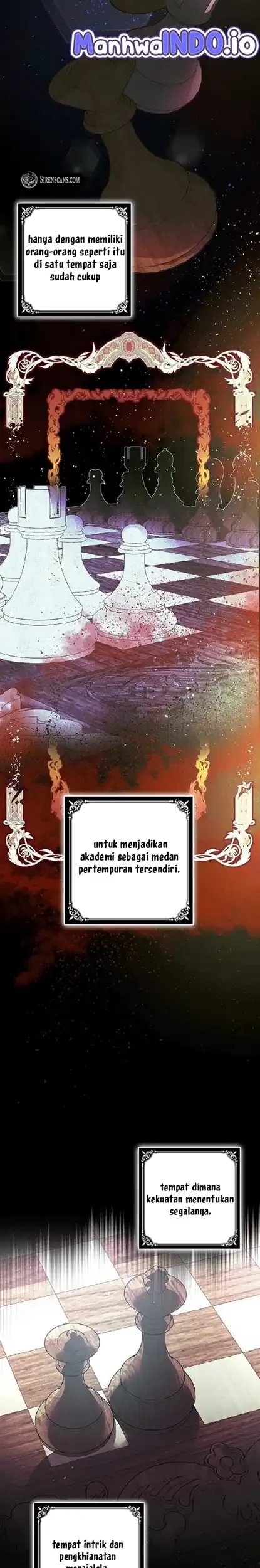 Chapter 17 - halaman 22