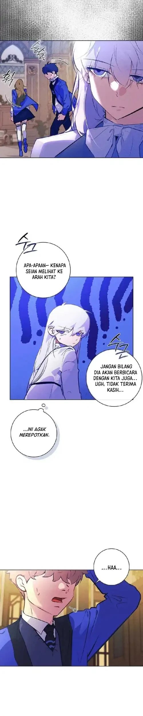 Chapter 17 - halaman 28