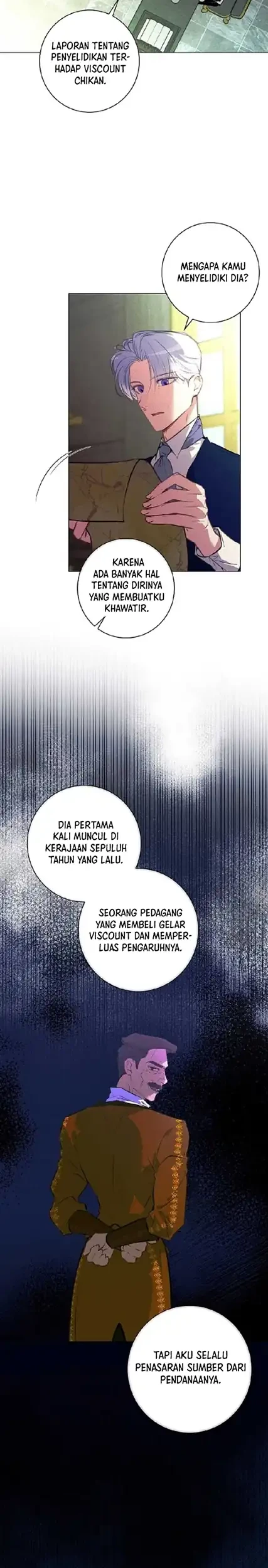 Chapter 17 - halaman 16