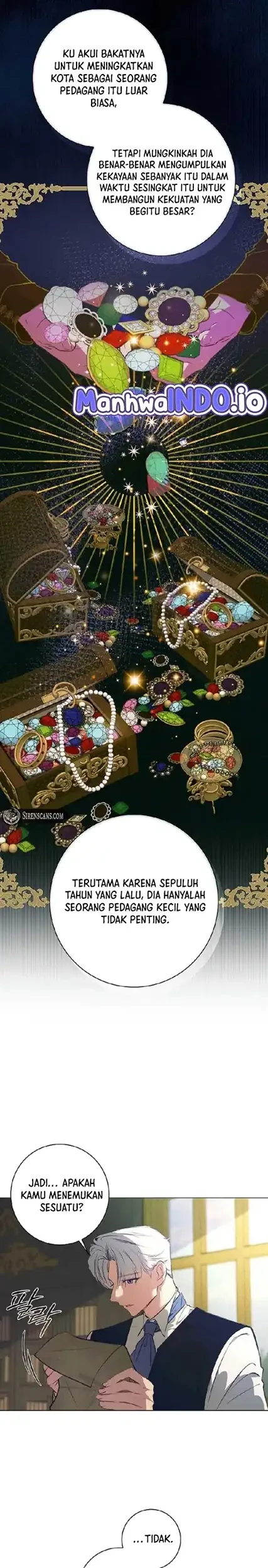 Chapter 17 - halaman 17