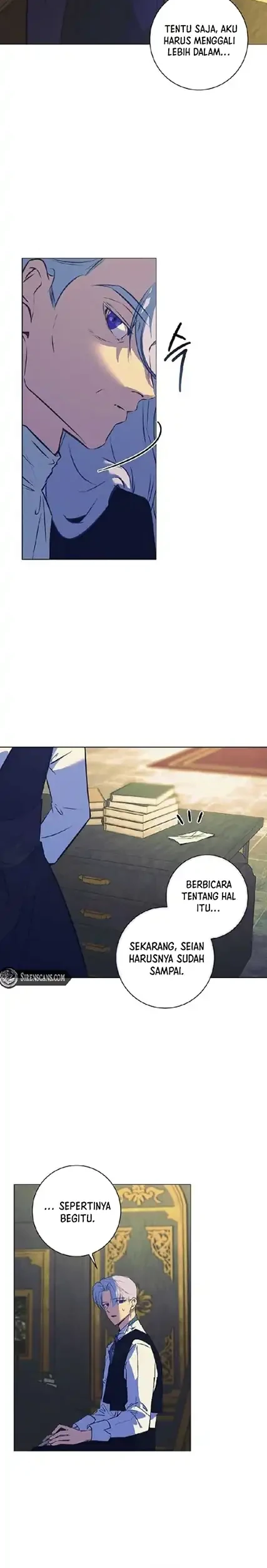 Chapter 17 - halaman 19
