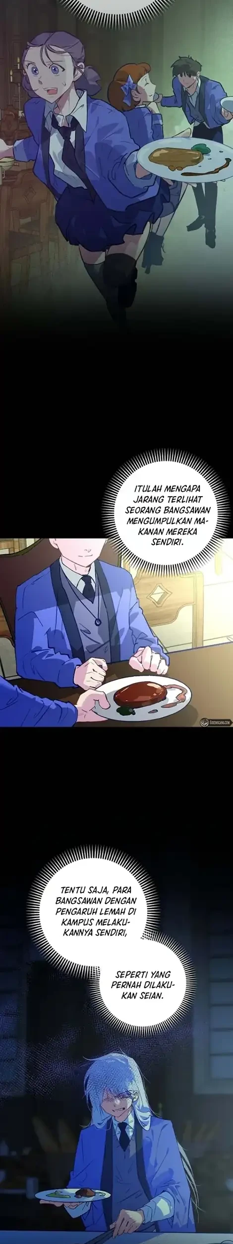 Chapter 18 - halaman 20