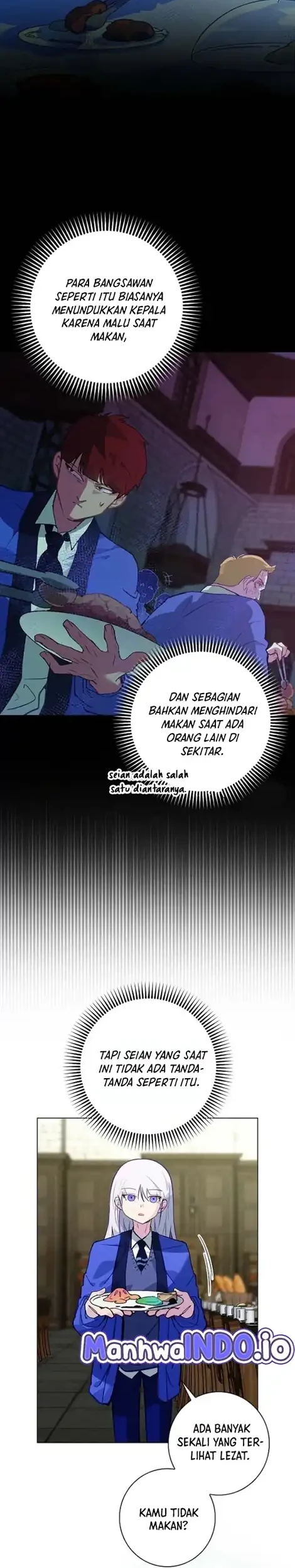 Chapter 18 - halaman 21