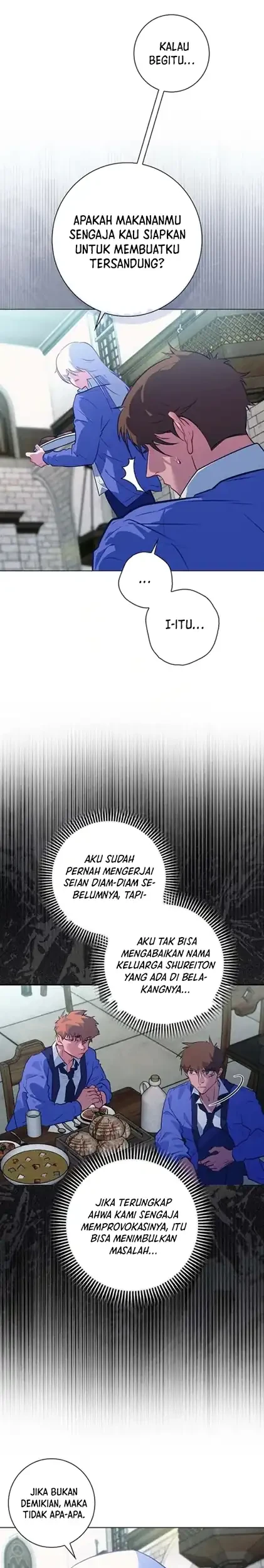 Chapter 18 - halaman 26
