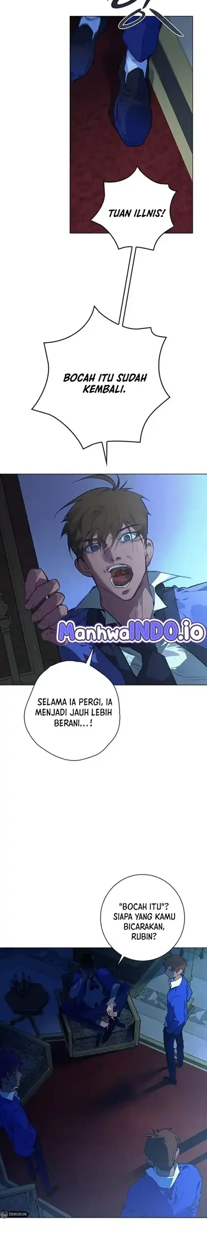 Chapter 18 - halaman 29