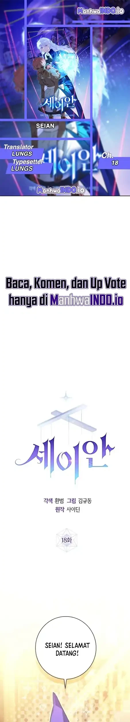 Chapter 18 - halaman 2