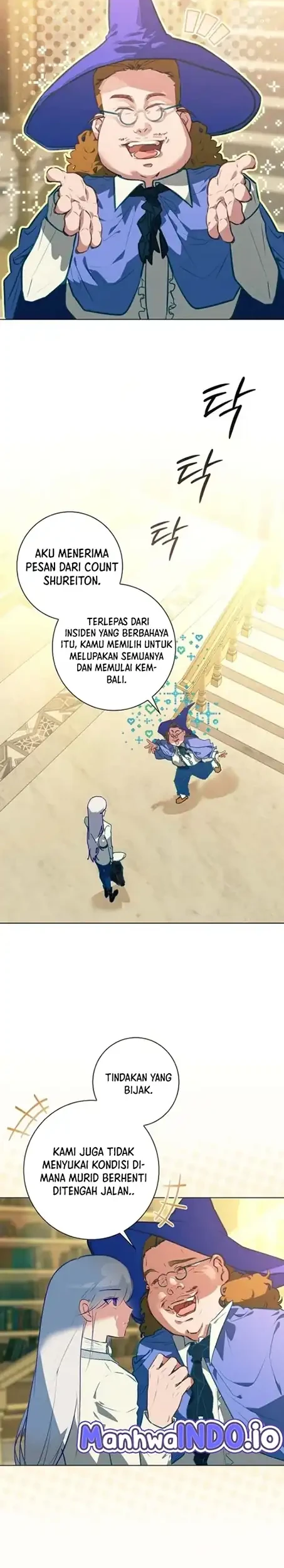 Chapter 18 - halaman 3