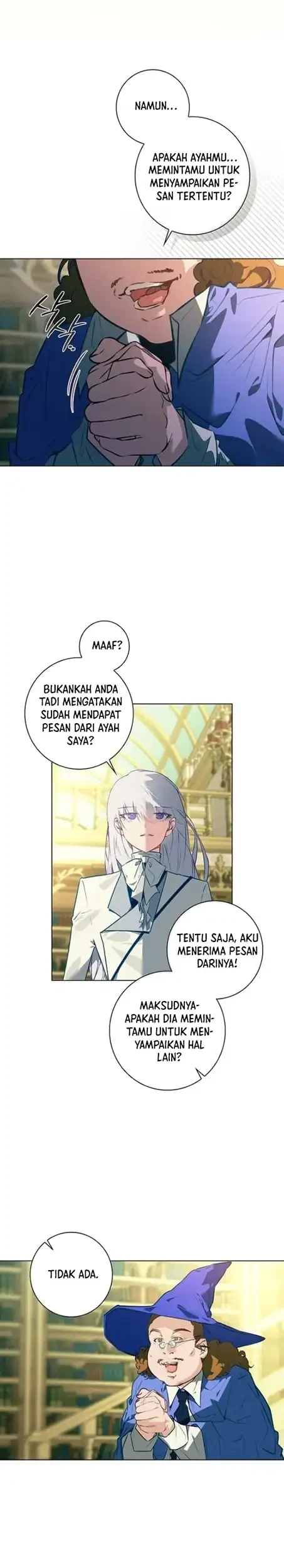 Chapter 18 - halaman 4
