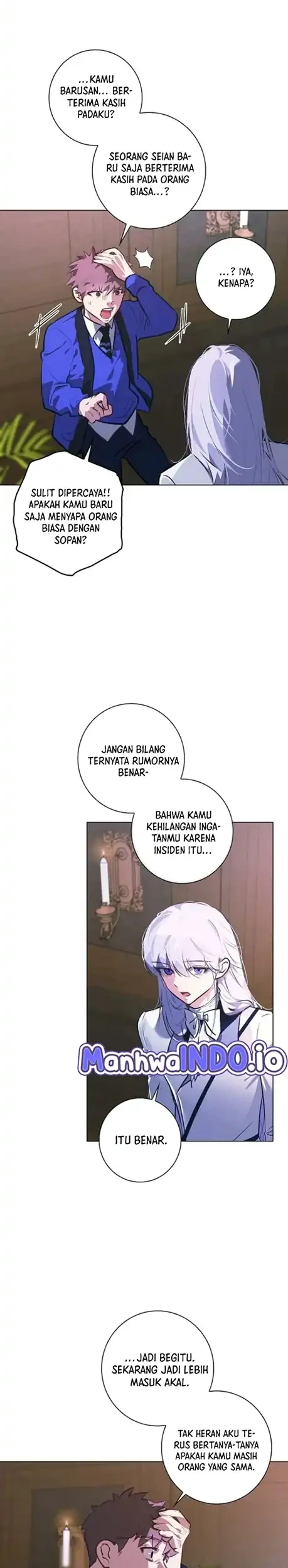 Chapter 18 - halaman 9