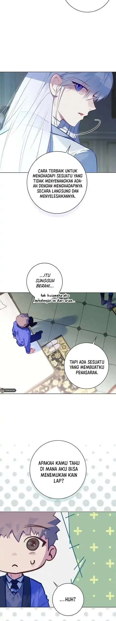 Chapter 18 - halaman 14