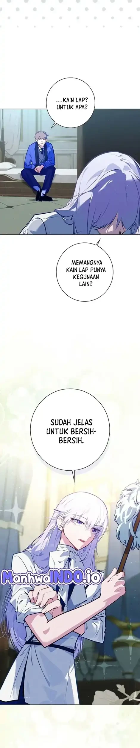 Chapter 18 - halaman 15