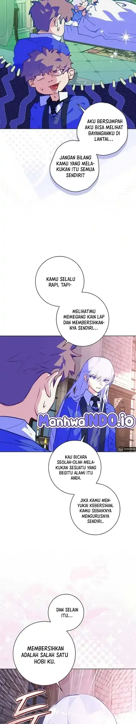 Chapter 18 - halaman 17