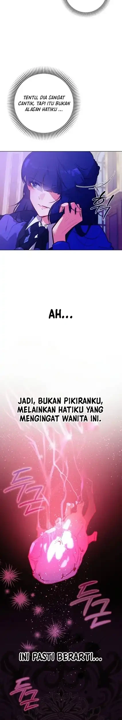 Chapter 19 - halaman 24