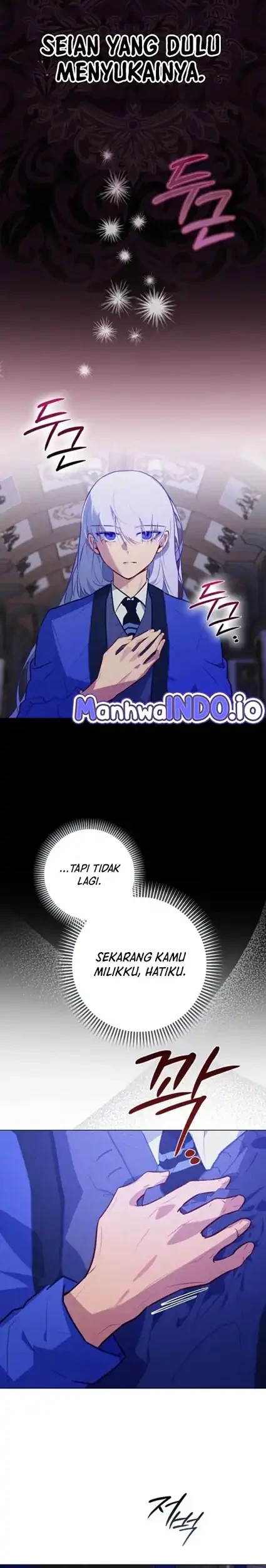 Chapter 19 - halaman 25