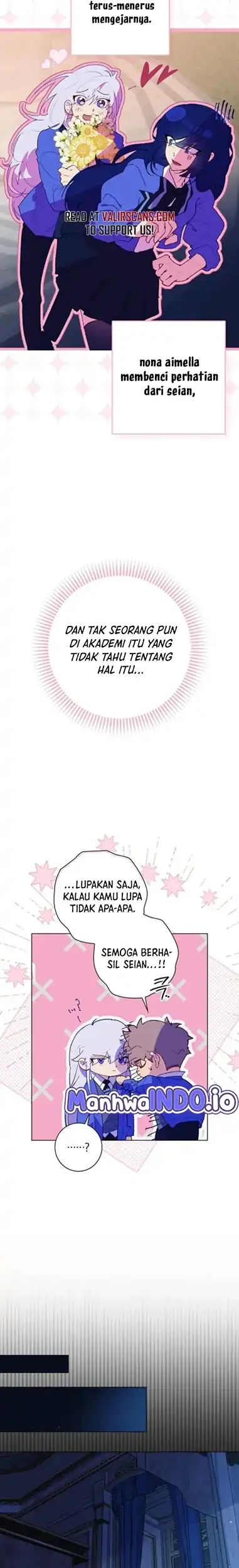 Chapter 19 - halaman 28