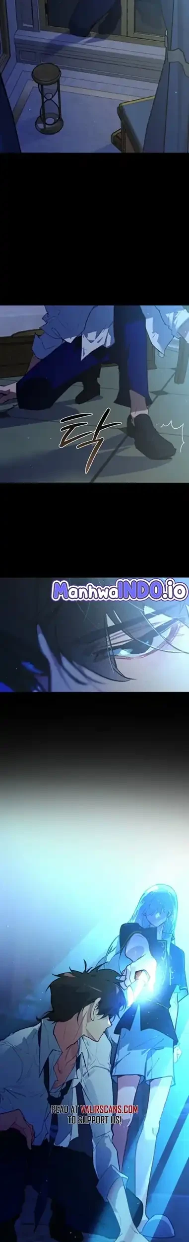 Chapter 19 - halaman 30
