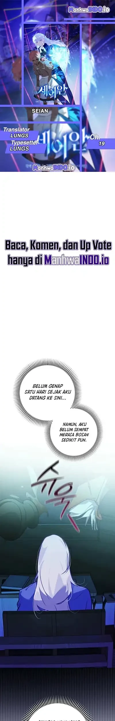 Chapter 19 - halaman 2