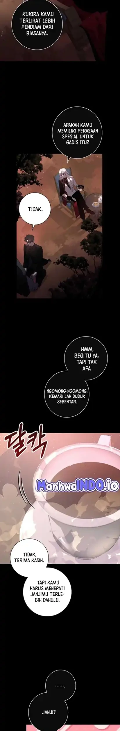 Chapter 2 - halaman 33