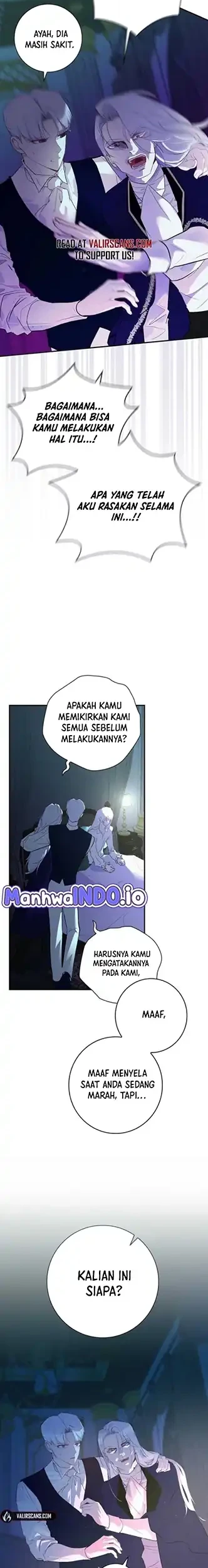 Chapter 2 - halaman 48
