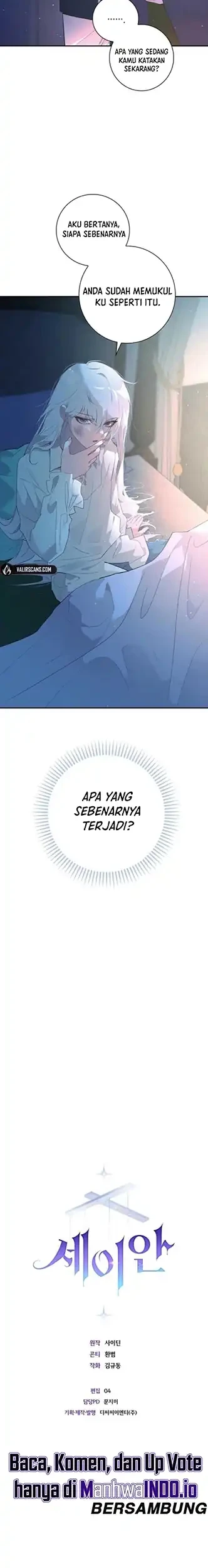 Chapter 2 - halaman 49