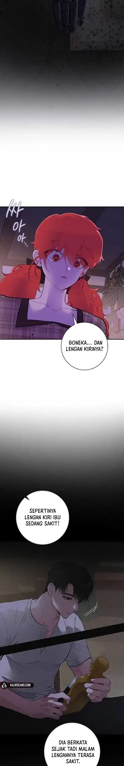 Chapter 2 - halaman 6