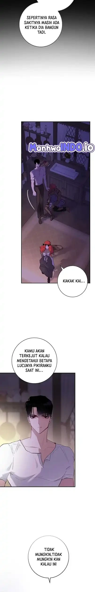Chapter 2 - halaman 7