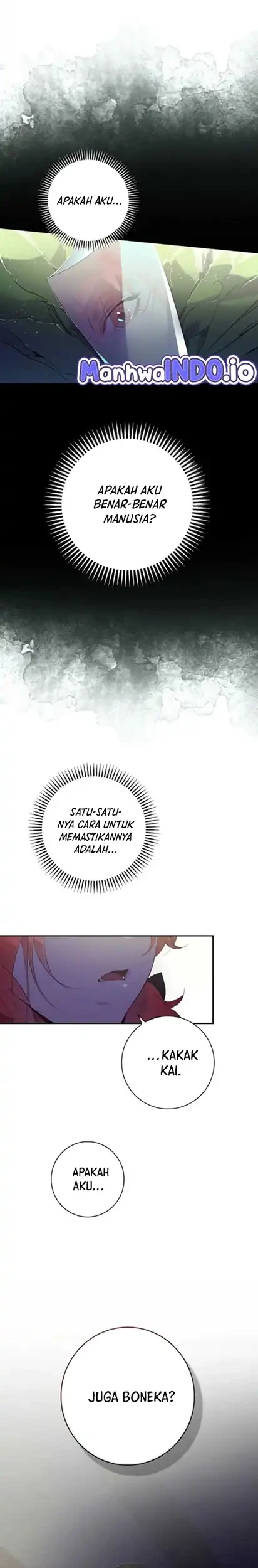 Chapter 2 - halaman 19