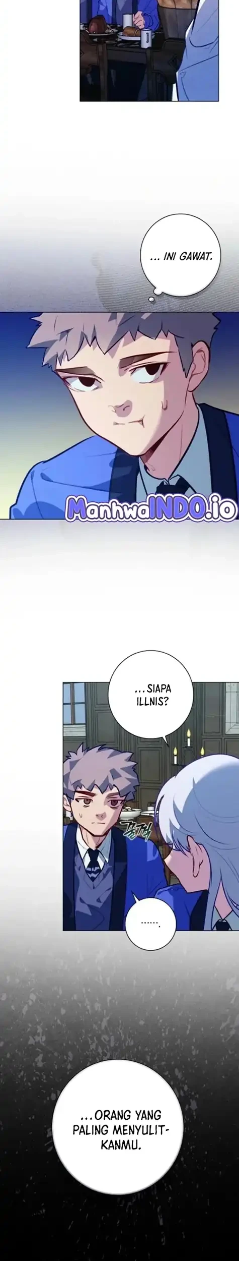 Chapter 20 - halaman 21